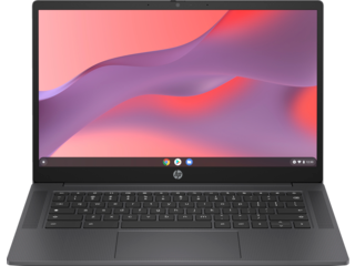 HP Chromebook 14a-nf0000nr, ChromeOS, 14 HP Chromebook 14a-nf0000nr, ChromeOS, 14