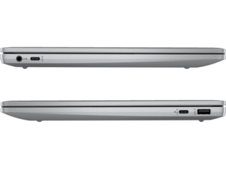 HP Chromebook PLUS laptop x360 14b-cd0010nr, 14 HP Chromebook PLUS laptop x360 14b-cd0010nr, 14