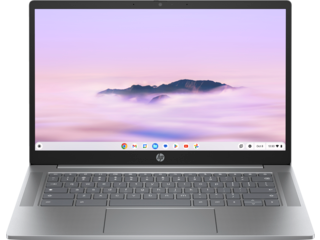 HP Chromebook PLUS 14a-nf0050nr, 14 HP Chromebook PLUS 14a-nf0050nr, 14