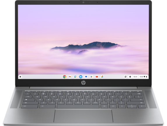 HP Chromebook PLUS laptop14 inch-14a-nf0050nr