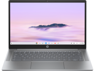 HP Chromebook PLUS laptop14 inch-14a-nf0050nr
