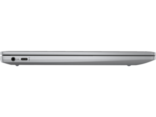 HP Chromebook PLUS laptop14 inch-14a-nf0050nr