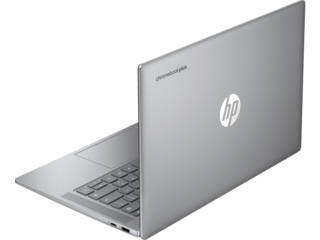 HP Chromebook PLUS 14a-nf0050nr, 14 HP Chromebook PLUS 14a-nf0050nr, 14