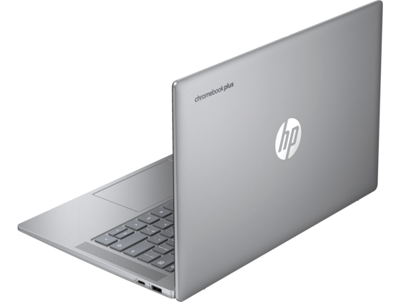 HP Chromebook PLUS laptop14 inch-14a-nf0050nr