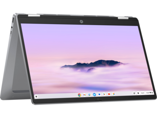 Chromebook Plus x360 Laptop 14bt-cd000, 14 Chromebook Plus x360 Laptop 14bt-cd000, 14