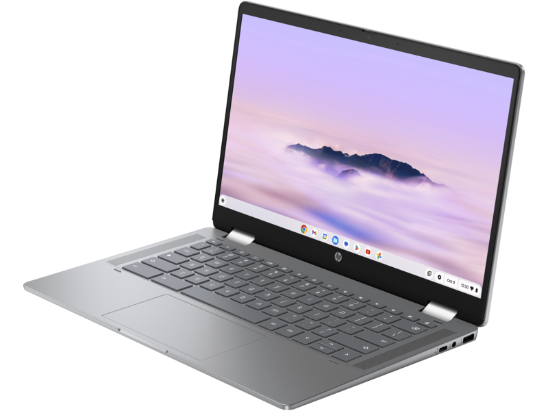 HP Chromebook x360 14b-cd0000sa | HP® Ireland