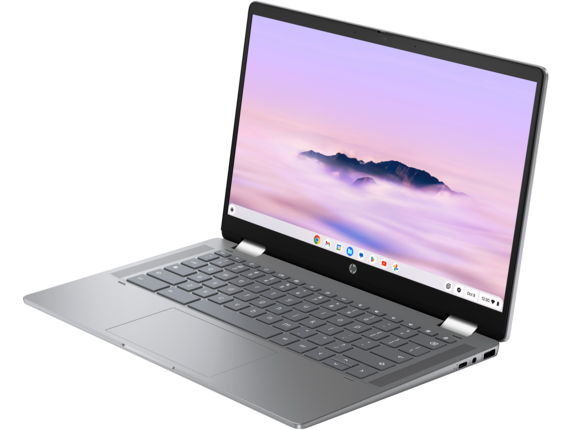 即納超歓迎HP Chromebook X360 13c-a0001TU Chromebook本体