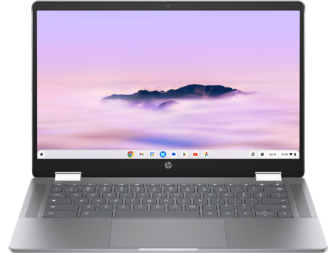 HP Chromebook x360 14 inch 14b-cd0000 (70X27AV) - Specifications | HP ...