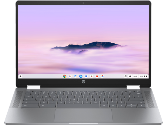 即納超歓迎HP Chromebook X360 13c-a0001TU Chromebook本体