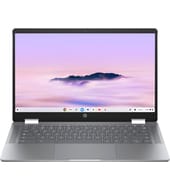 HP Chromebook x360 35.6cm 14b-cd0000