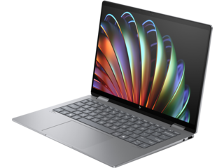 HP Envy x360 2-in-1 Laptop 14z-fa000, 14 HP Envy x360 2-in-1 Laptop 14z-fa000, 14