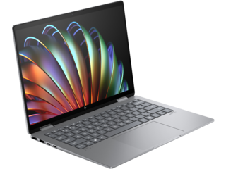 HP Envy x360 2-in-1 Laptop 14z-fa000, 14 HP Envy x360 2-in-1 Laptop 14z-fa000, 14