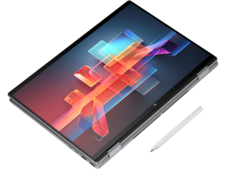 HP ENVY x360 Laptop | HP® Store