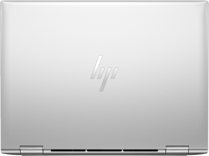 HP-Elite-800-X360-G11-13Inch-NaturalSilver-WWAN-FPR-CoreSet-WhiteBG-Rear