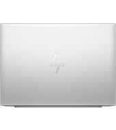 HP EliteBook 845 14 inch G11 Notebook PC