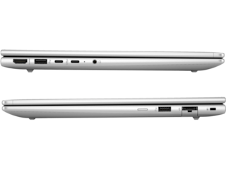 HP ProBook 445 14 inch G11 Notebook PC