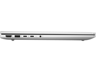 HP ProBook 445 14 inch G11 Notebook PC