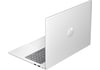HP ProBook 465 G11 9C0M3EA 16" Ryzen5/7535U 8GB 512GB W11P Laptop / Notebook