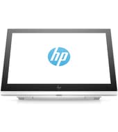 HP 10,1-inch scherm VESA-plaatkit