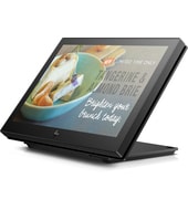 HP Engage One 10.1-inch Touch Display