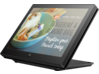 HP Engage One 10.1-inch Display