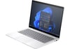 HP Elite x360 1040 G11 A26RZEA 14" CU7/155H 16GB 1TB SSD W11P 2 az 1-ben Laptop / Notebook