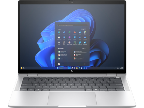 HP Elite x360 1040 14 inch G11 2-in-1 Notebook PC (8Y1Q7AV HP Elite x360 1040 14 inch G11 2-in-1 Notebook PC (8Y1Q7AV