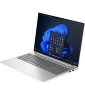 מחשב נייד HP EliteBook 660 G11‎ בגודל 16 אינץ'
