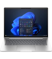 HP EliteBook 640 14 Zoll G11 Notebook-PC