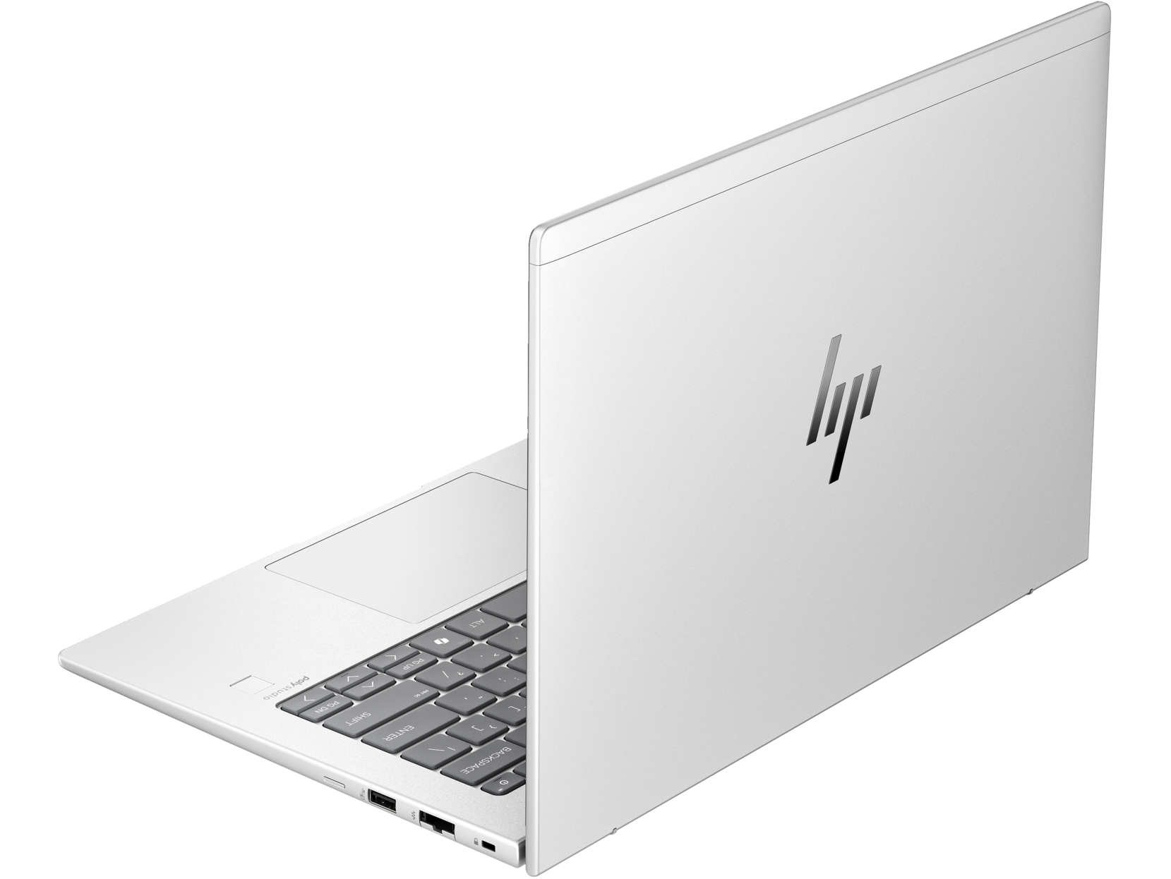 HP EliteBook 640 G11 Notebook PC - Customizable