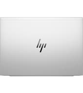 HP EliteBook 660 16" G11 bærbar pc