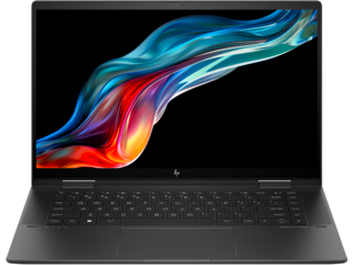 Envy x360 2-in-1 Laptop 15-fh0097nr, Windows 11 Home, 15.6 Envy x360 2-in-1 Laptop 15-fh0097nr, Windows 11 Home, 15.6
