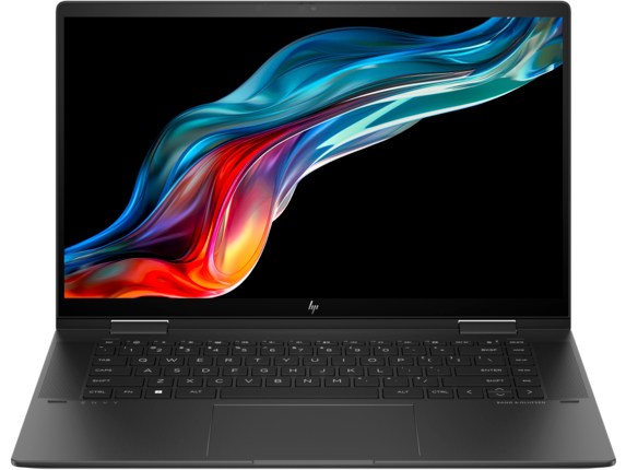 HP ENVY x360  Ryzen 7 /16GBHPENVYx360