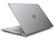 HP ZBook Power G11 8T0Q7EA 16" WUXGA AG 400cd Core Ultra 7 155H 1.4GHz, 32GB, 1TB SSD, NVIDIA RTX 2000 Ada 8GB, W11P Laptop / Notebook