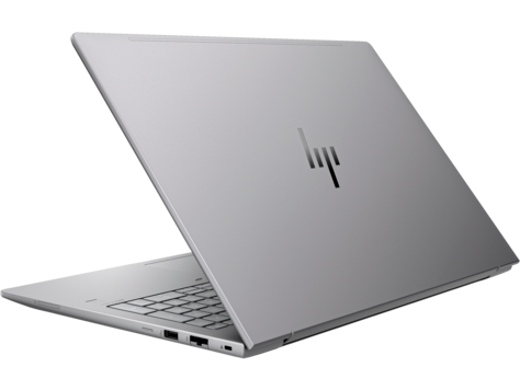 HP ZBook Power G11 8T0Q7EA 16" WUXGA AG 400cd Core Ultra 7 155H 1.4GHz, 32GB, 1TB SSD, NVIDIA RTX 2000 Ada 8GB, W11P Laptop / Notebook