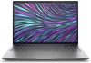 HP ZBook Power G11 8T0Q7EA 16" WUXGA AG 400cd Core Ultra 7 155H 1.4GHz, 32GB, 1TB SSD, NVIDIA RTX 2000 Ada 8GB, W11P Laptop / Notebook