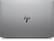 HP ZBook Power G11 8T0Q7EA 16" WUXGA AG 400cd Core Ultra 7 155H 1.4GHz, 32GB, 1TB SSD, NVIDIA RTX 2000 Ada 8GB, W11P Laptop / Notebook