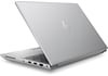 HP ZBook Fury 16 G11 62X84EA 16" WQUXGA AG 500cd CI7/14700HX-2.1GHz 32GB 2TB SSD NVIDIA RTX 2000 8GB Ada W11P Laptop / Notebook