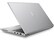 HP ZBook Fury 16 G11 62X82EA 16" WUXGA AG 400cd CI7/14700HX-2.1GHz 32GB 1TB SSD NVIDIA RTX 1000 6GB Ada W11P Laptop / Notebook