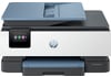 HP 40Q47B OfficeJet Pro 8135e All-in-One nyomtató