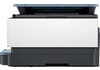 HP 40Q47B OfficeJet Pro 8135e All-in-One nyomtató