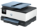 HP 40Q47B OfficeJet Pro 8135e All-in-One nyomtató