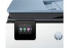 HP 40Q47B OfficeJet Pro 8135e All-in-One nyomtató