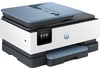 HP 40Q47B OfficeJet Pro 8135e All-in-One nyomtató