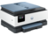 HP 40Q47B OfficeJet Pro 8135e All-in-One nyomtató