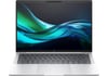 HP EliteBook 1040 G11 A26SHEA 14" CU7/155H 32GB 1TB W11P Laptop / Notebook