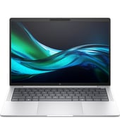 HP EliteBook 1040 14 inch G11 Notebook PC