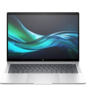 HP Elite x360 1040 14 Zoll G11 2-in-1-Notebook-PC