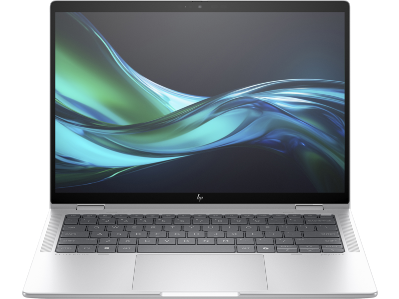 HP Elite x360 1040 14 inch G11 2-in-1 Notebook PC | HP® Africa