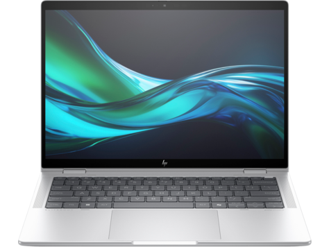 PC Notebook 2 en 1 HP Elite x360 1040, 14 pulgadas G11